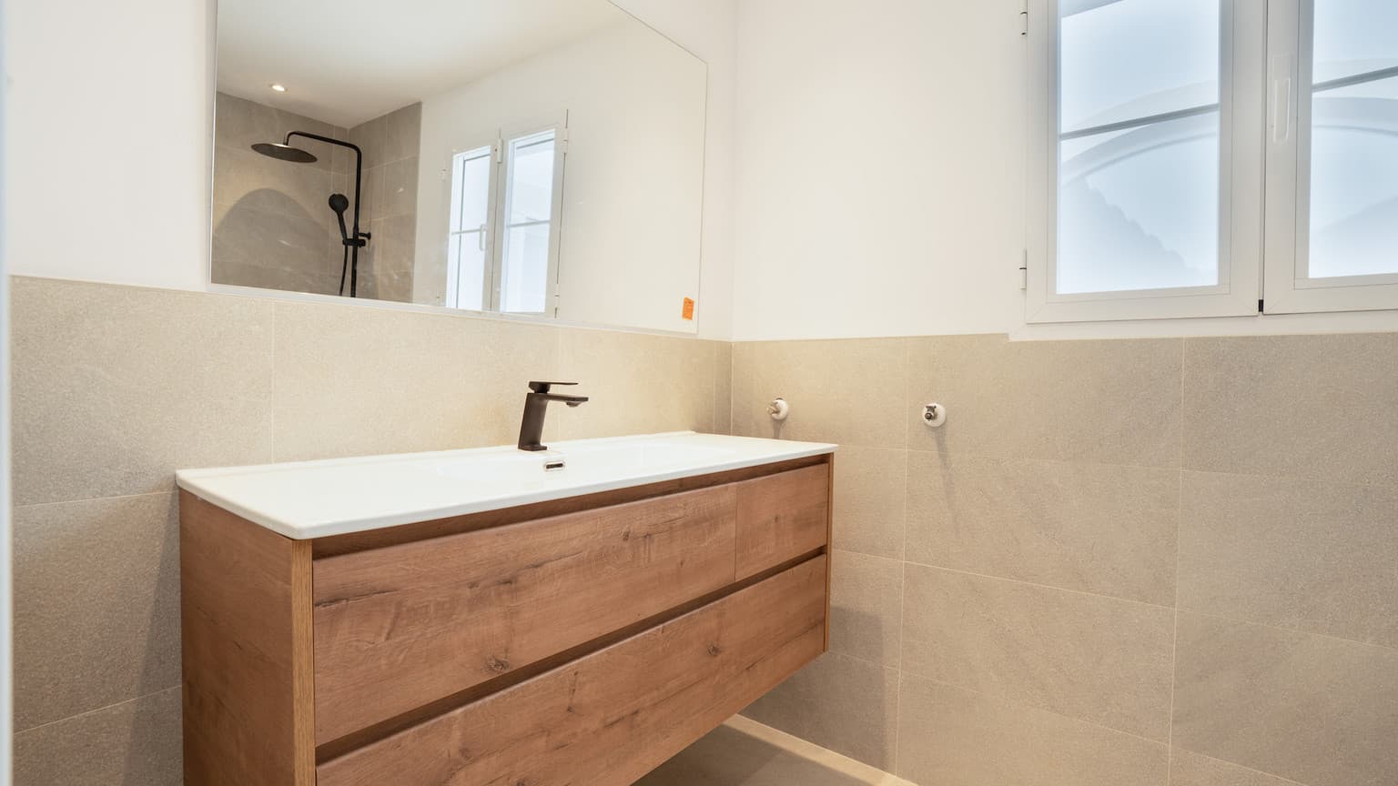 Villa Mediterránea con Jardín Exuberante en Santa Ponsa - Gallery image 19