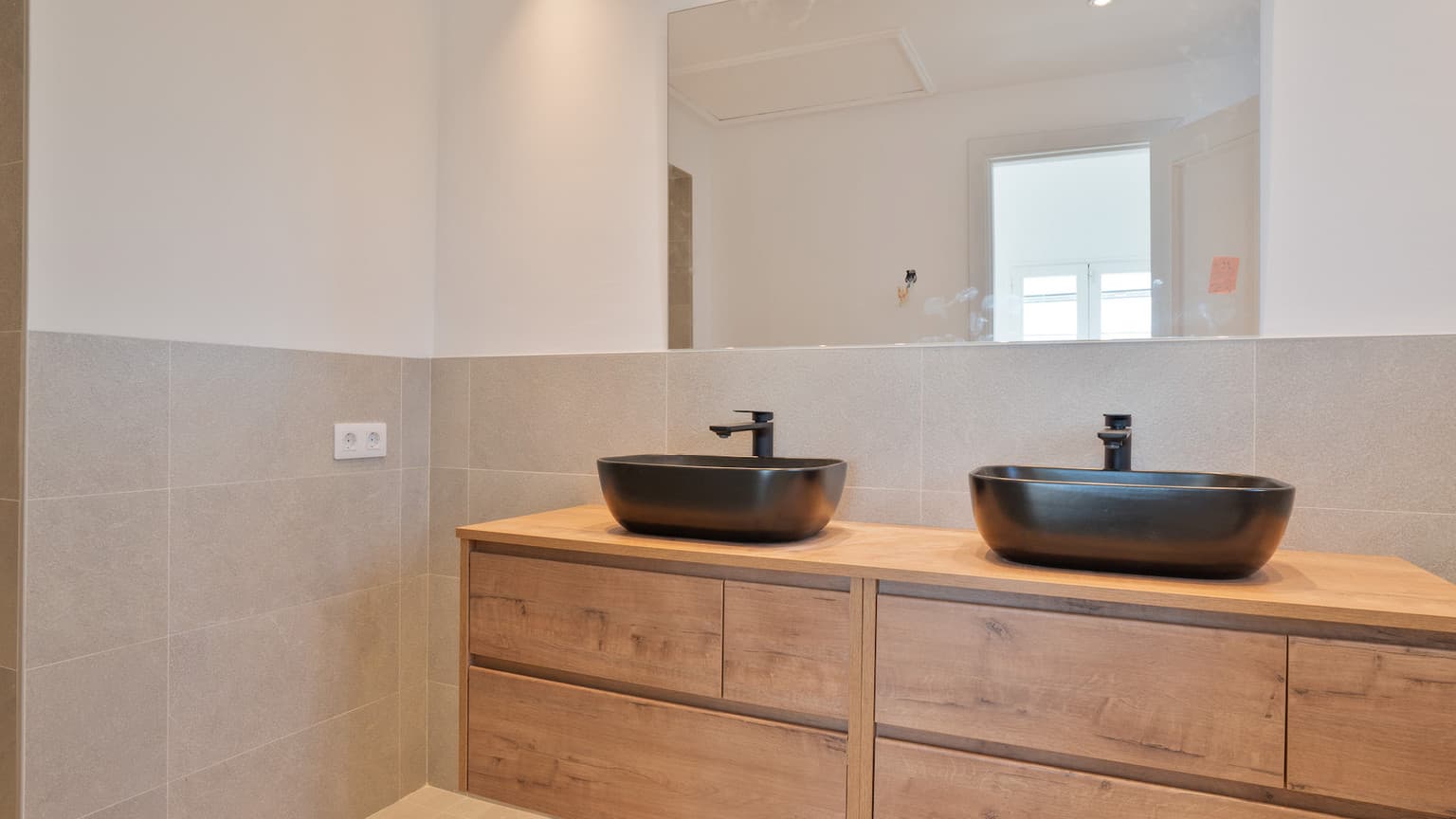 Villa Mediterránea con Jardín Exuberante en Santa Ponsa - Gallery image 20