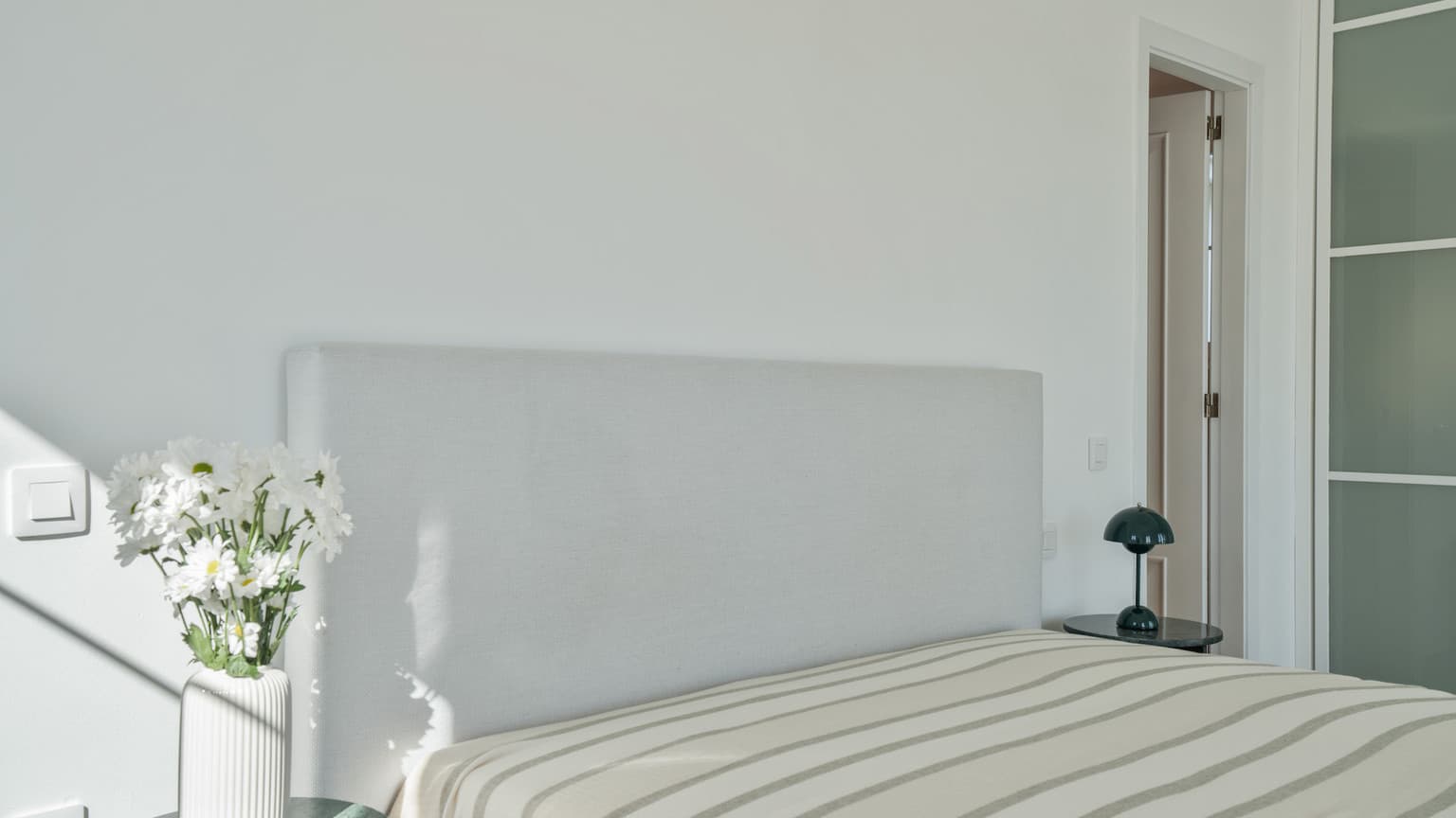 Villa Mediterránea con Jardín Exuberante en Santa Ponsa - Gallery image 9