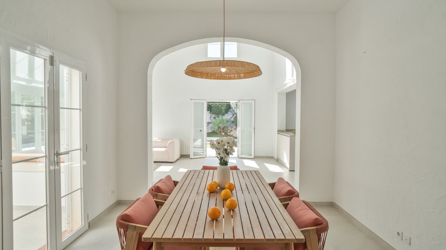 Villa Mediterránea con Jardín Exuberante en Santa Ponsa - Gallery image 13