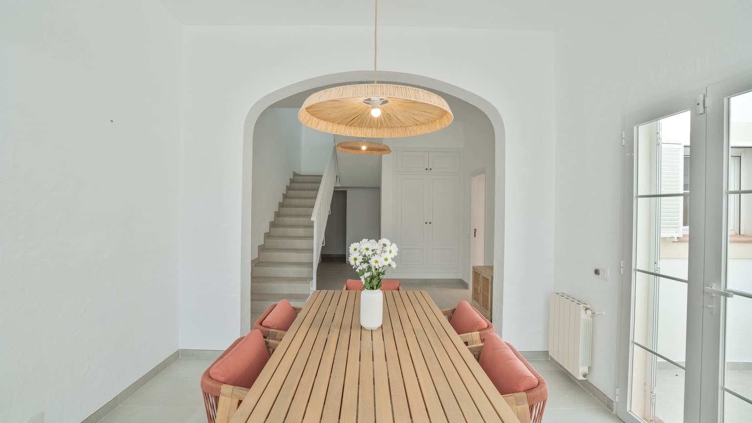 Villa Mediterránea con Jardín Exuberante en Santa Ponsa - Gallery image 3