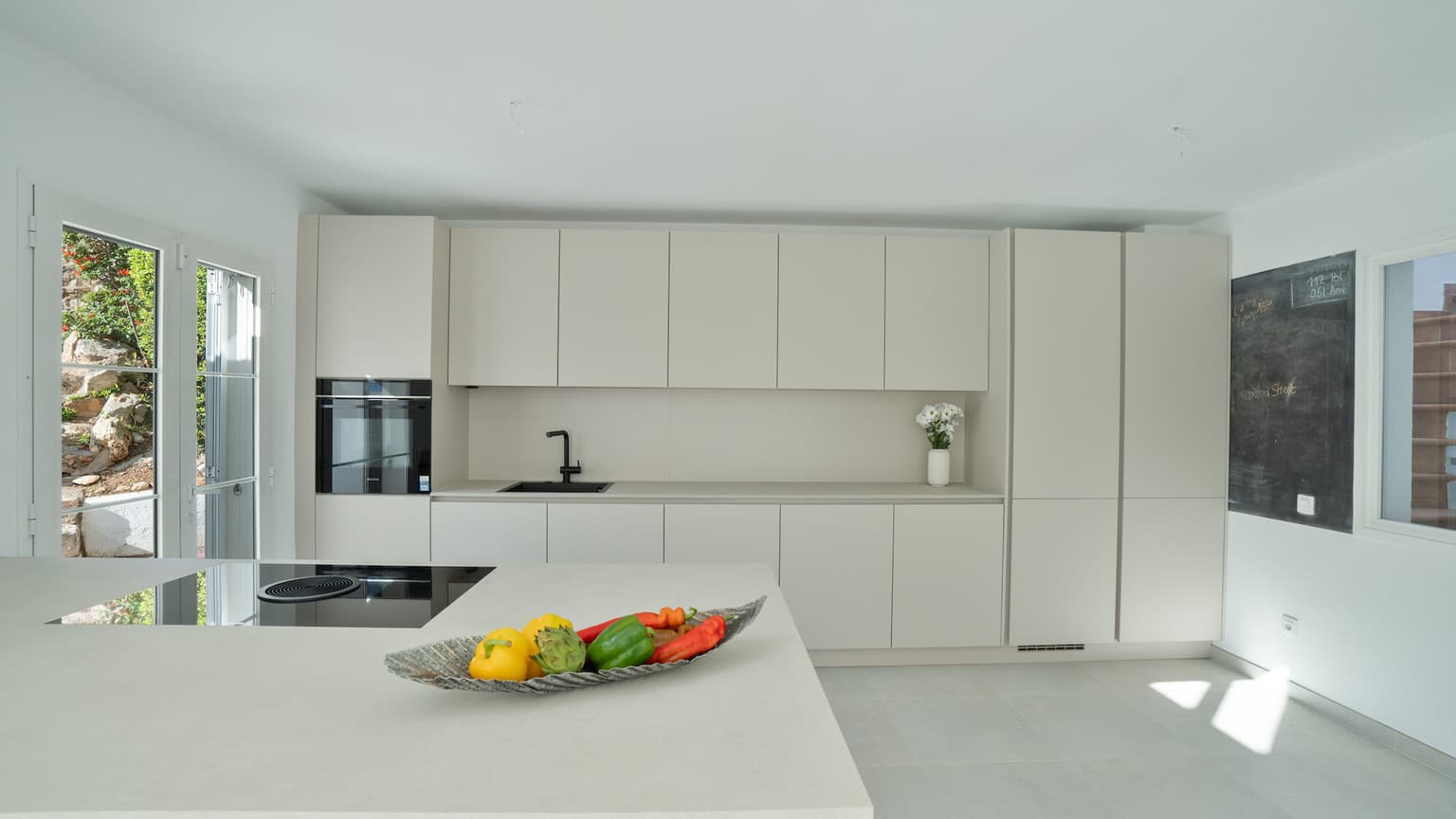 Villa Mediterránea con Jardín Exuberante en Santa Ponsa - Gallery image 6