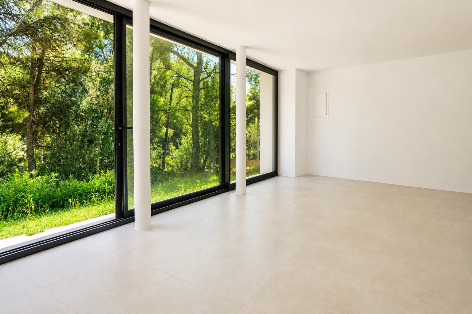 Exquisite New Built Villa in Costa den Blanes - Gallery image 20
