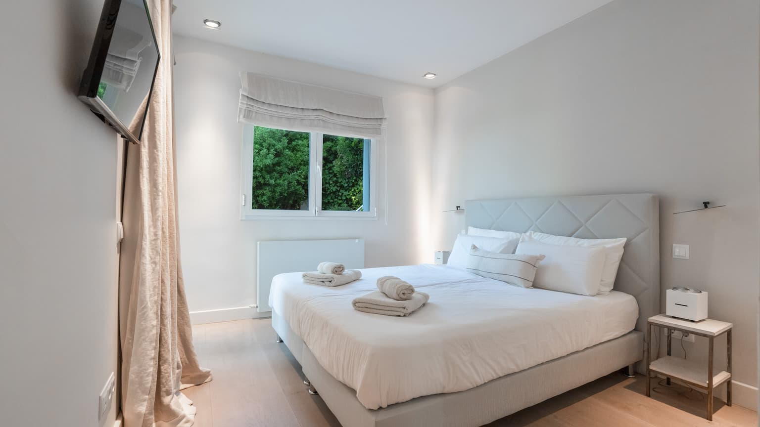 Family Villa by Bendinat Urban Country Club - Gallery image 12
