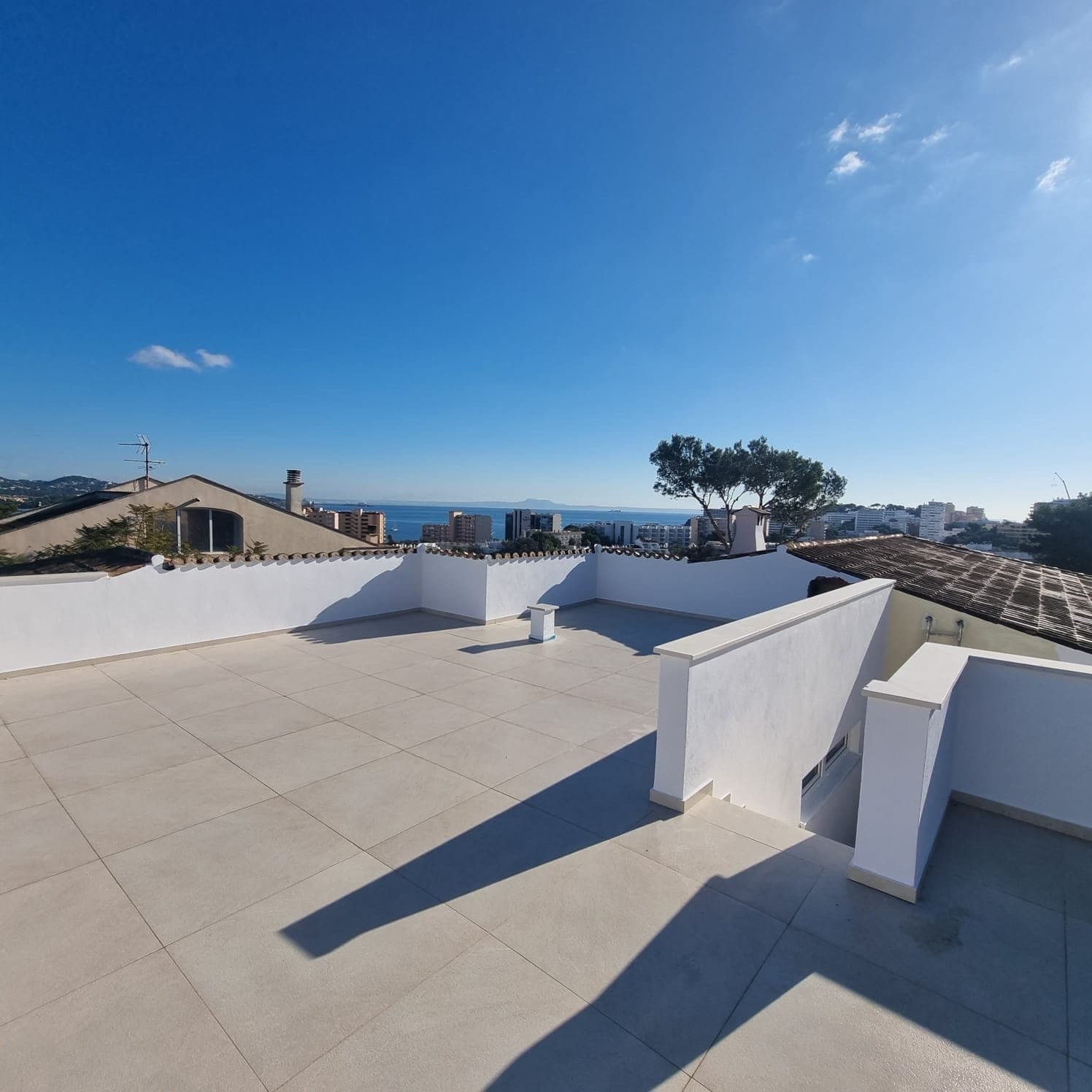 Modern Villa close to the beach in Palmanova - Gallery image 33