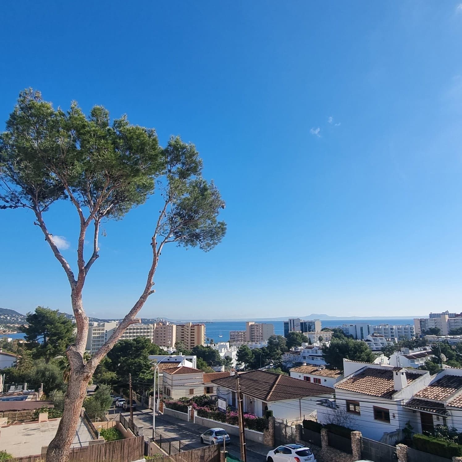 Modern Villa close to the beach in Palmanova - Gallery image 4