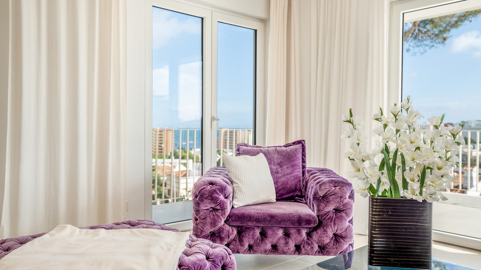 Modern Villa close to the beach in Palmanova - Gallery image 5