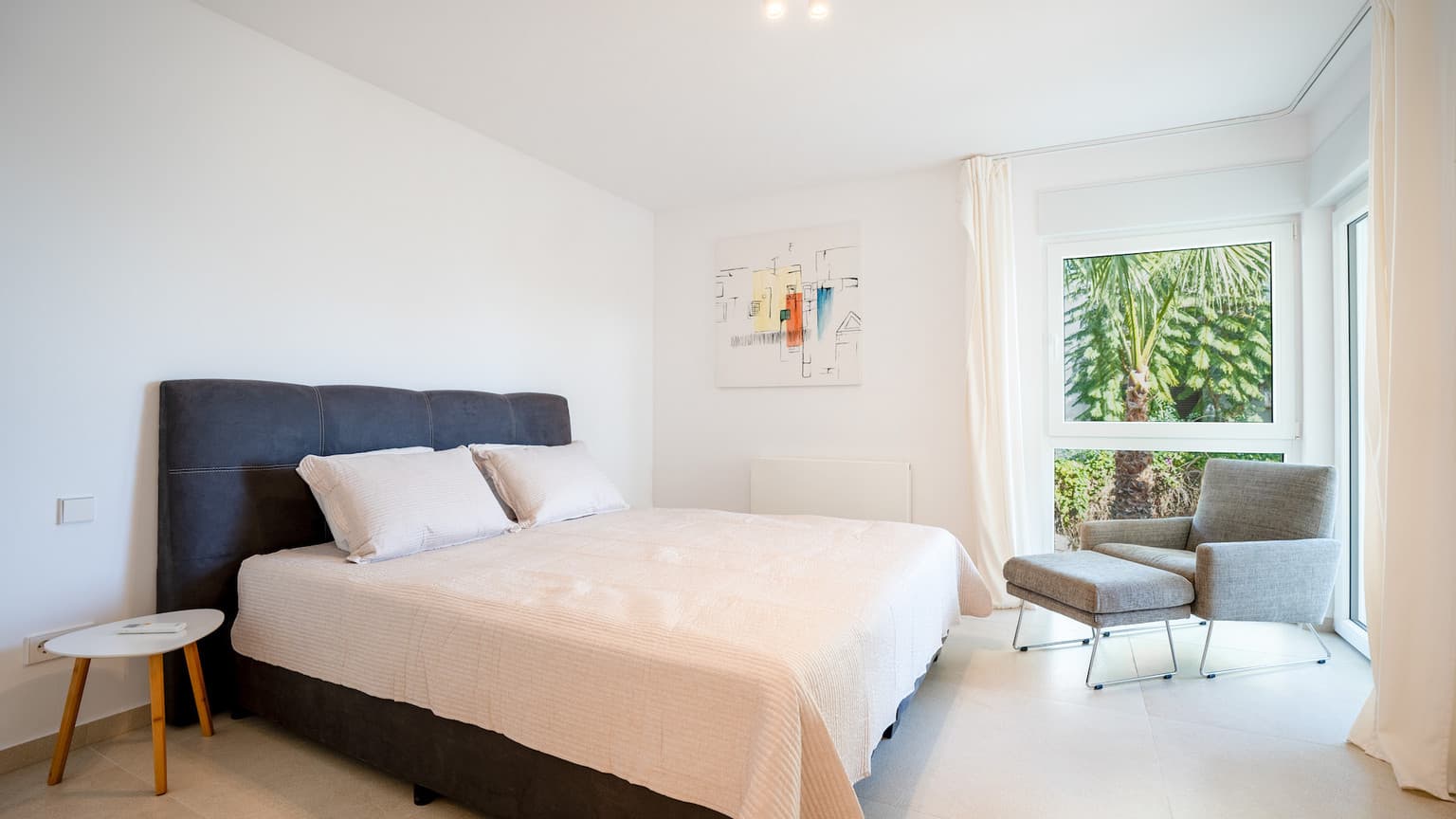 Modern Villa close to the beach in Palmanova - Gallery image 19