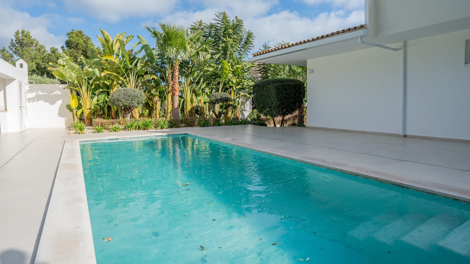 Modern Villa close to the beach in Palmanova - Gallery image 31