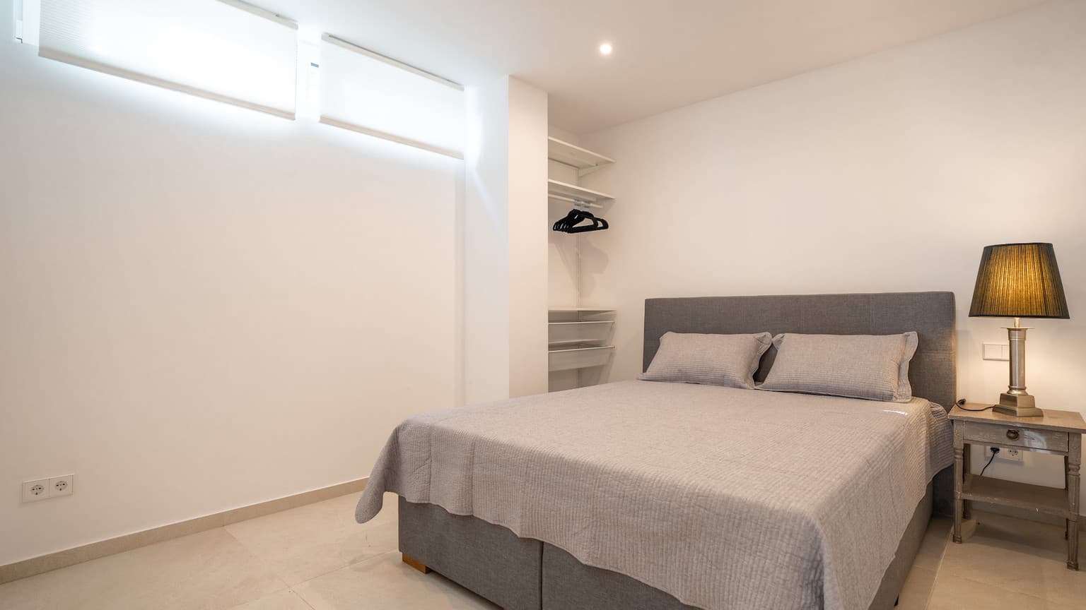 Modern Villa close to the beach in Palmanova - Gallery image 27