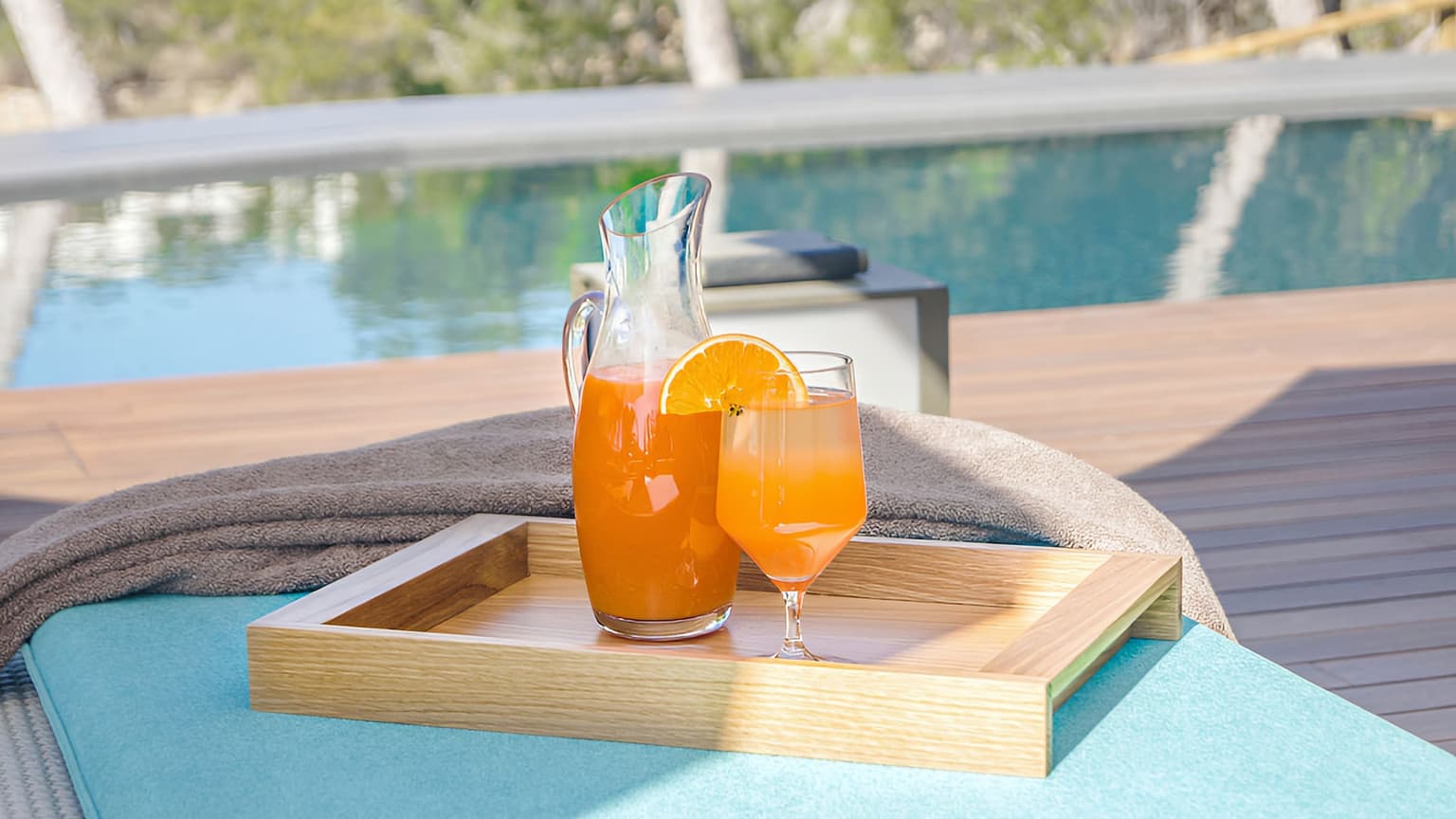 Unique seaside property with sea Acess and two separate villas - Gallery image 24