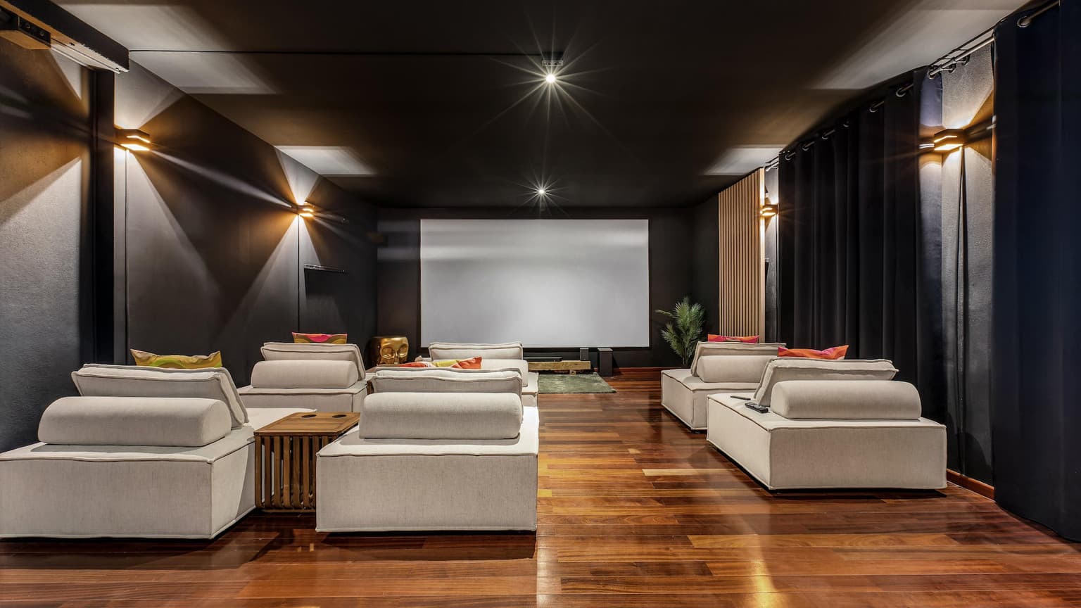 Spacious Cas Catala Villa With Sea View - Gallery image 9