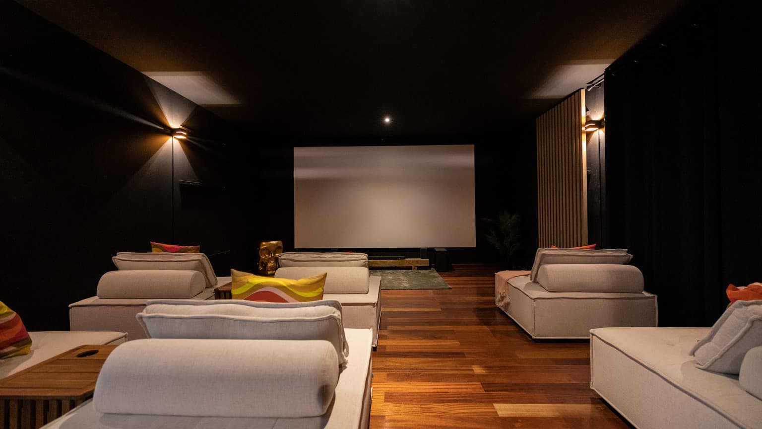 Spacious Cas Catala Villa With Sea View - Gallery image 37