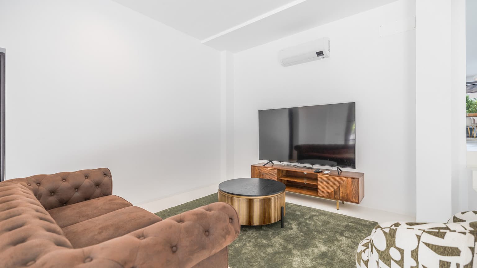 Spacious Cas Catala Villa With Sea View - Gallery image 38