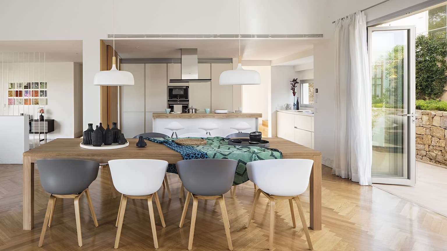 For Sale: Exceptional Villa with Holiday licens in Cala Vinyes - Gallery image 5