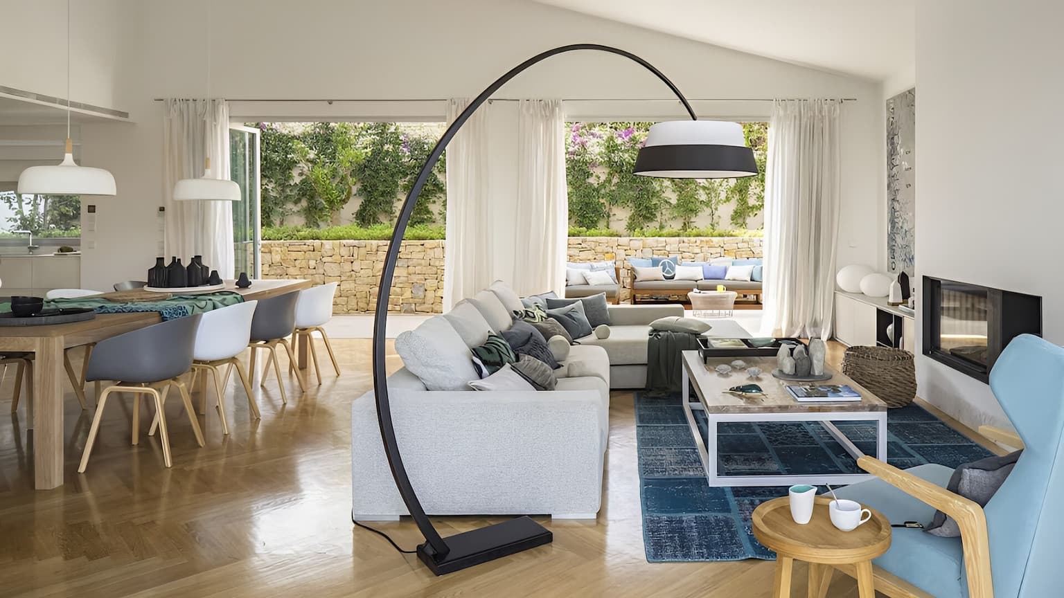 For Sale: Exceptional Villa with Holiday licens in Cala Vinyes - Gallery image 4