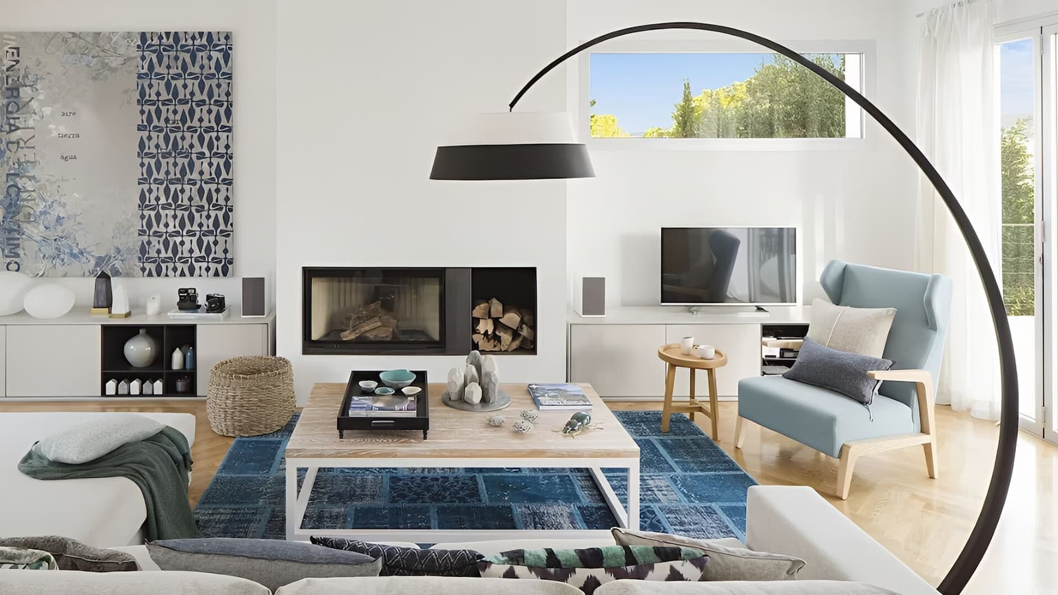 For Sale: Exceptional Villa with Holiday licens in Cala Vinyes - Gallery image 3