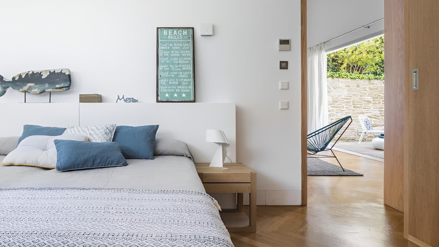 For Sale: Exceptional Villa with Holiday licens in Cala Vinyes - Gallery image 11