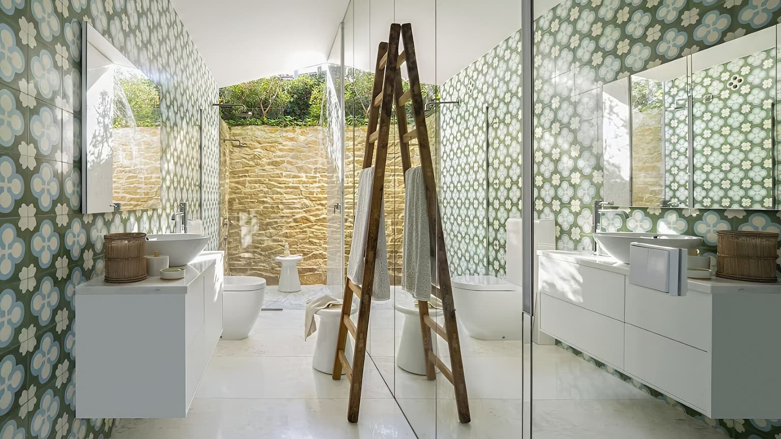 For Sale: Exceptional Villa with Holiday licens in Cala Vinyes - Gallery image 10