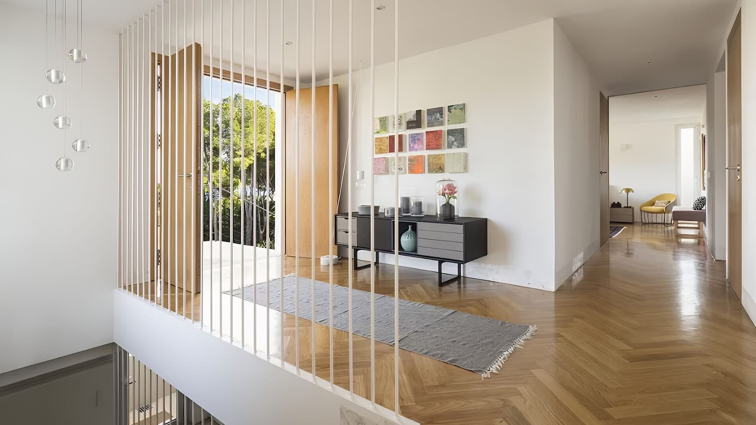 For Sale: Exceptional Villa with Holiday licens in Cala Vinyes - Gallery image 13