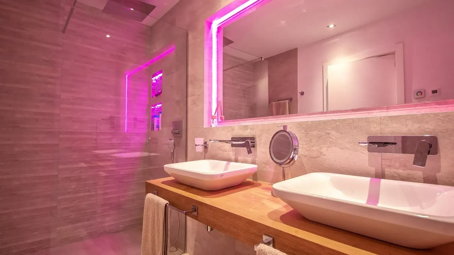 Villa Select- Modern 4 Bedroom Villa in Santa Ponsa - Gallery image 19