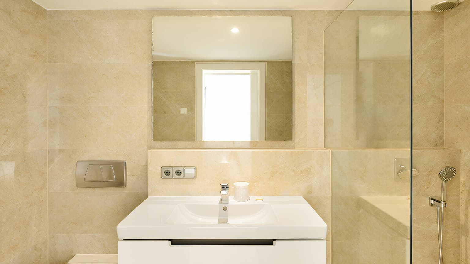 Sea View Villa with Pool in Costa Den Blanes - Gallery image 9