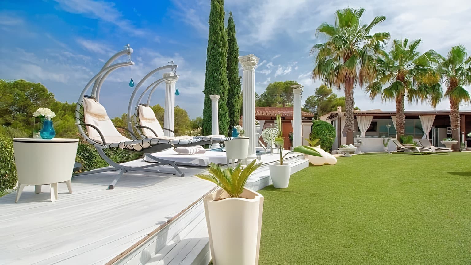 Charming Villa in Vallgonera – A Place to Call Home - Gallery image 2