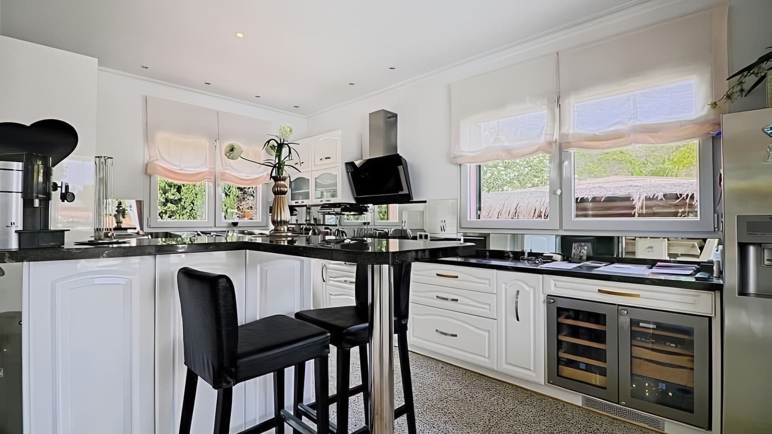 Charming Villa in Vallgonera – A Place to Call Home - Gallery image 8