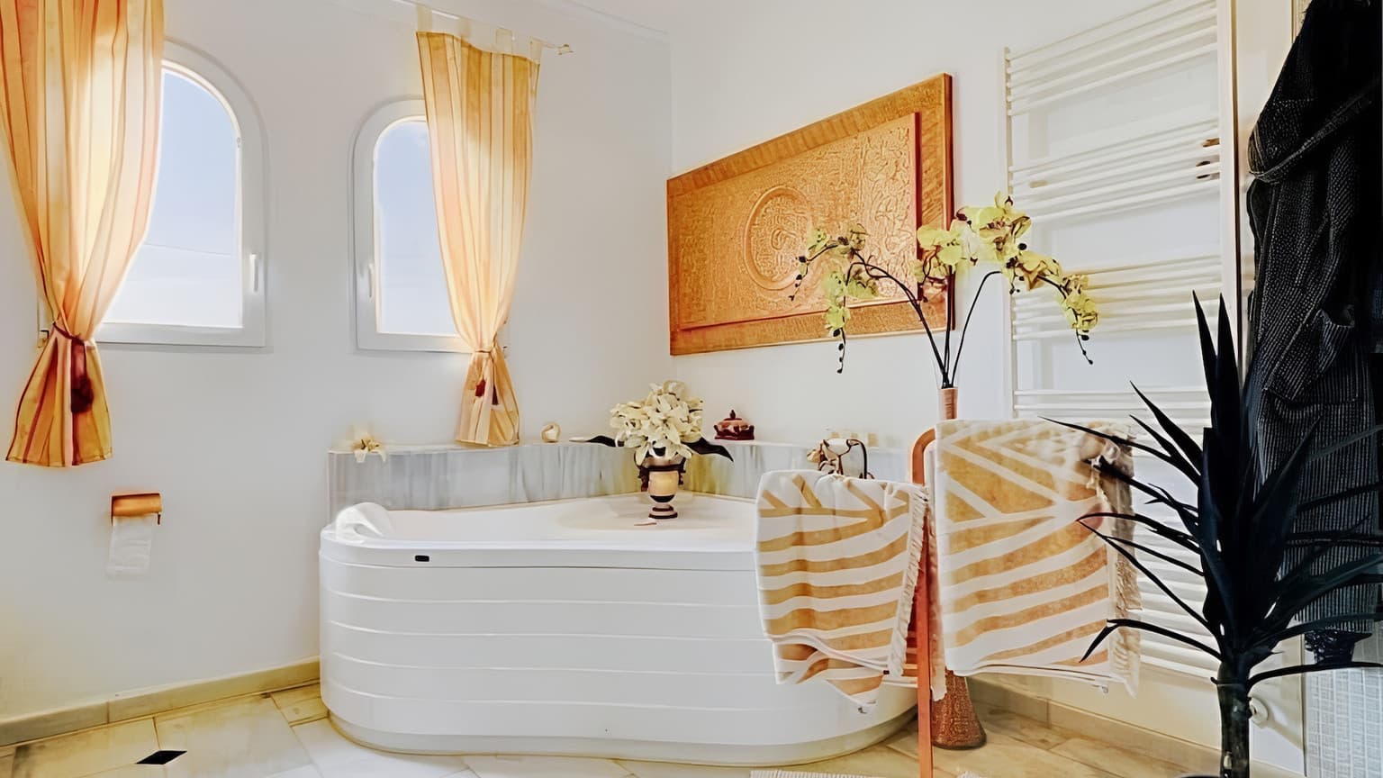 Charming Villa in Vallgonera – A Place to Call Home - Gallery image 15