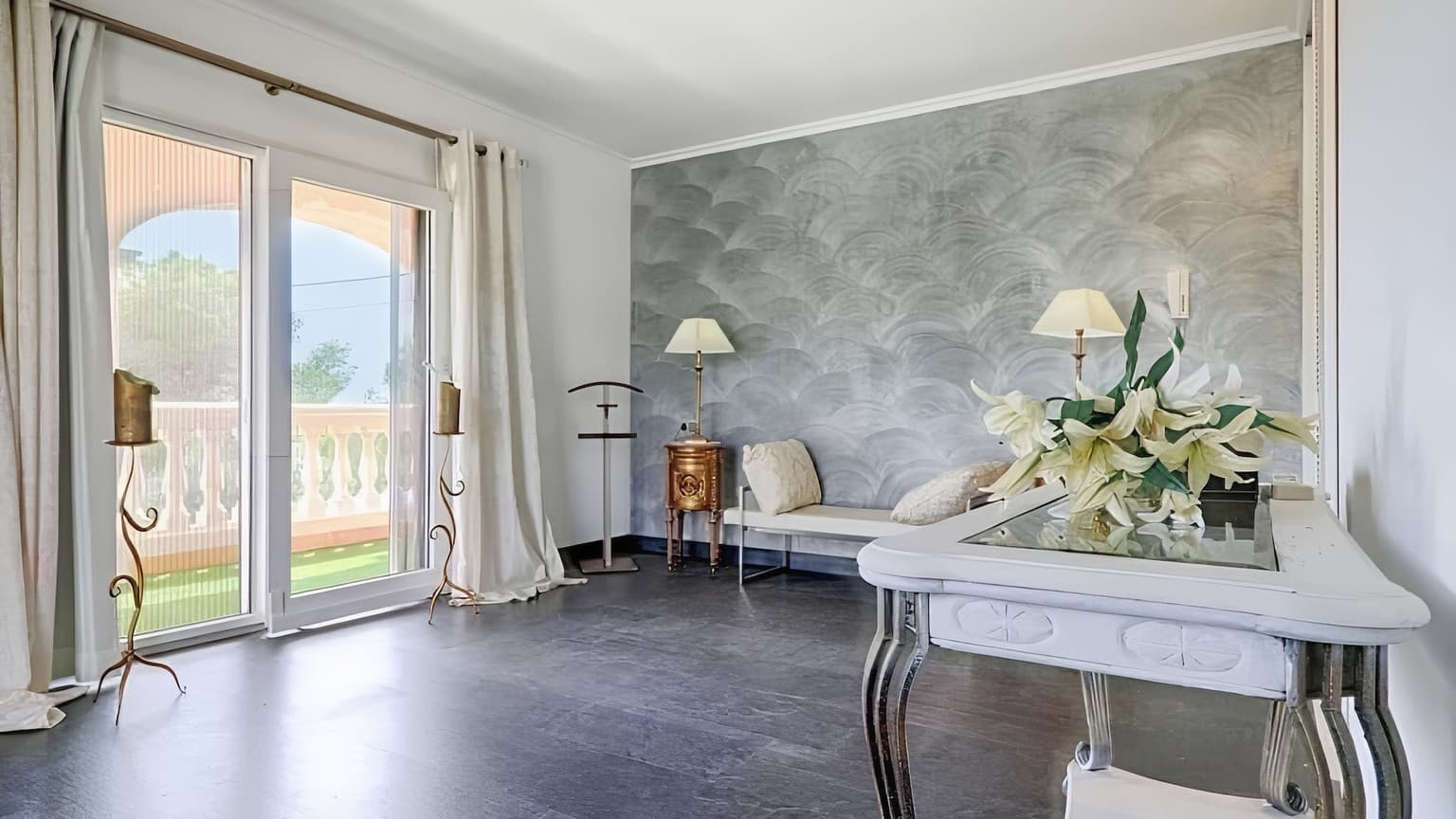 Charming Villa in Vallgonera – A Place to Call Home - Gallery image 14