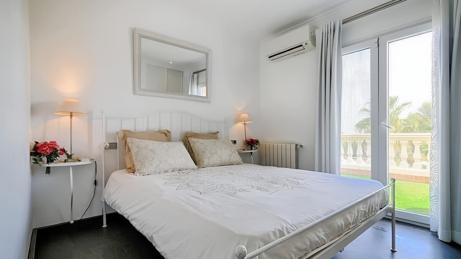 Charming Villa in Vallgonera – A Place to Call Home - Gallery image 16