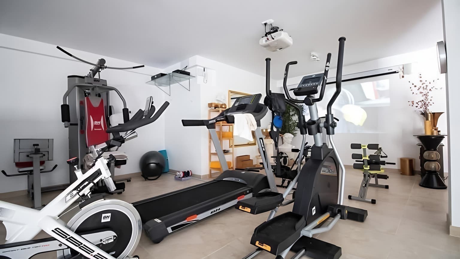 Charming Villa in Vallgonera – A Place to Call Home - Gallery image 21