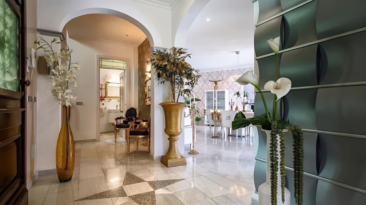 Charming Villa in Vallgonera – A Place to Call Home - Gallery image 18