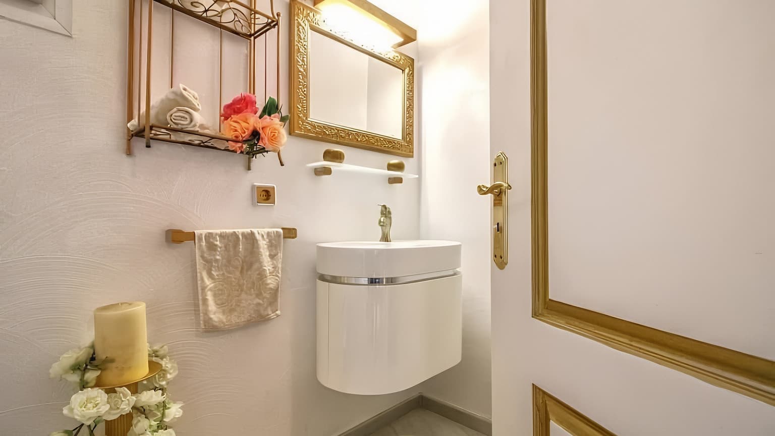 Charming Villa in Vallgonera – A Place to Call Home - Gallery image 20