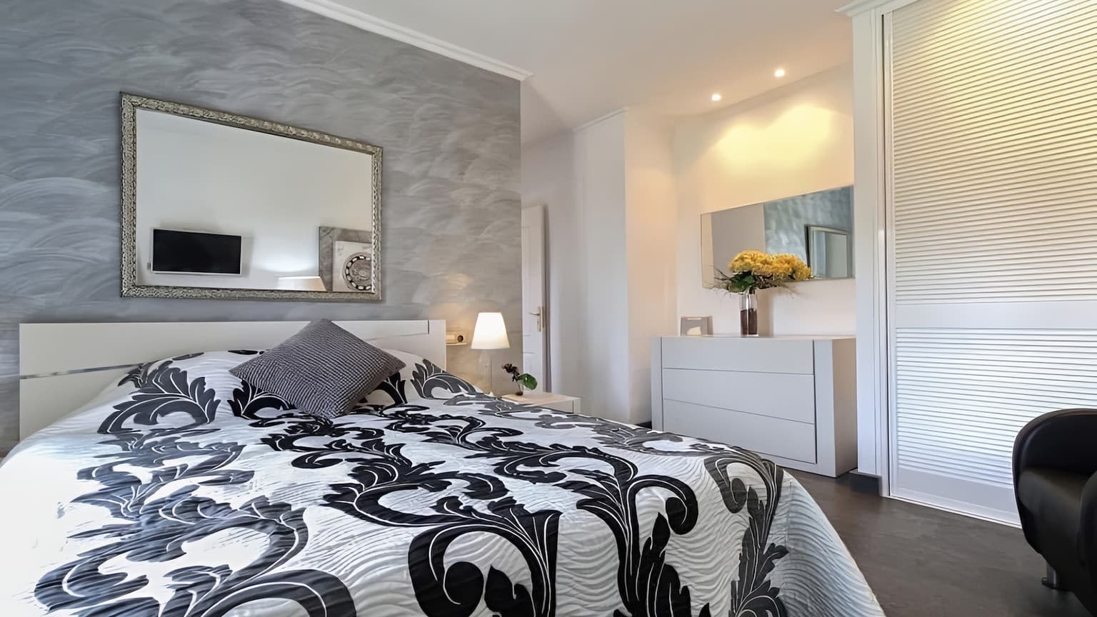 Charming Villa in Vallgonera – A Place to Call Home - Gallery image 19