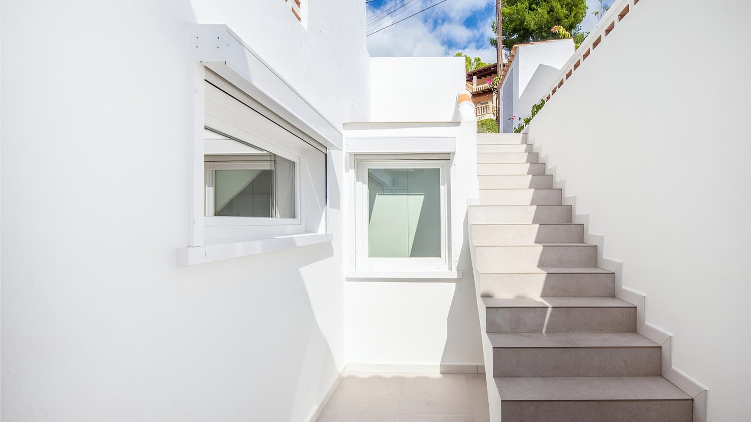 For Sale Furnished Villa with Sea View Mallorca - Gallery image 17