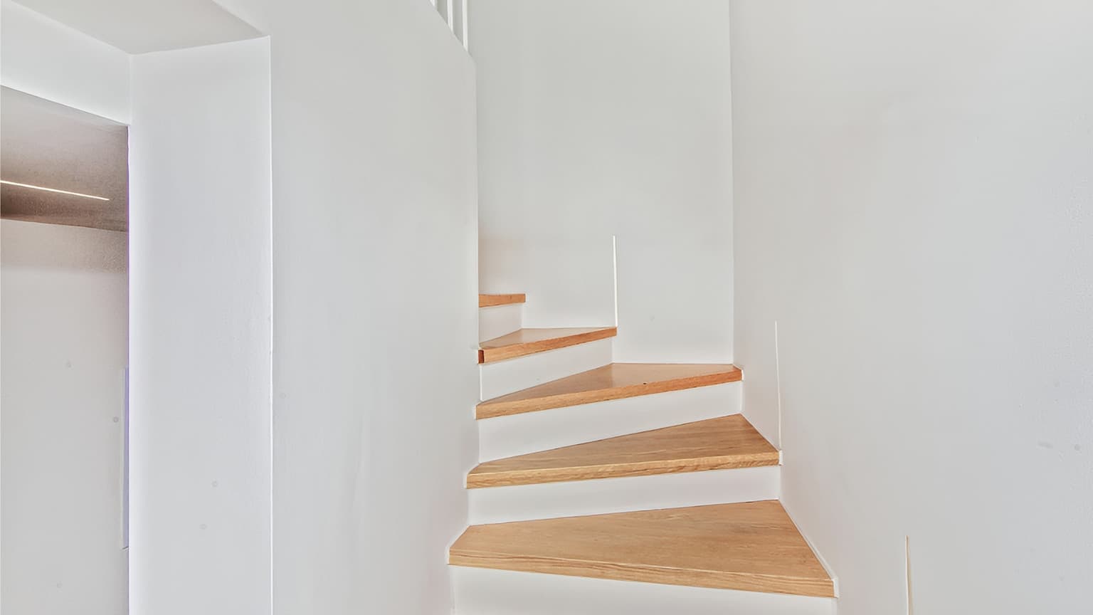 For Sale Furnished Villa with Sea View Mallorca - Gallery image 6