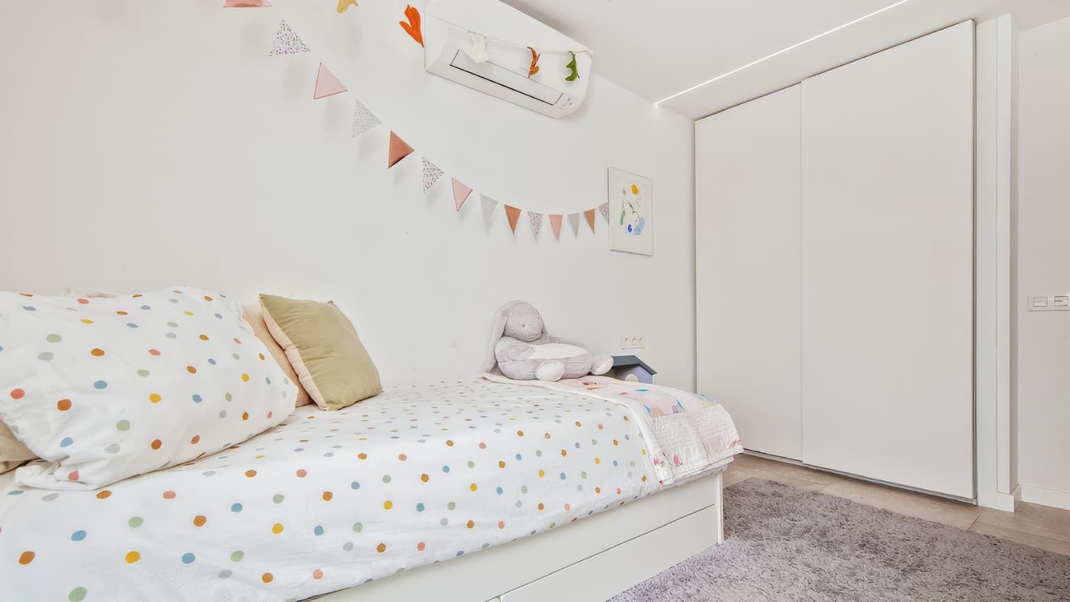 For Sale Furnished Villa with Sea View Mallorca - Gallery image 15