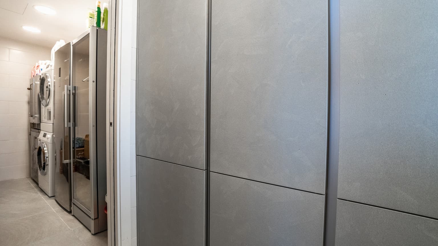 Fully Furnished Villa with Pool in Cala Vinyes - Gallery image 29