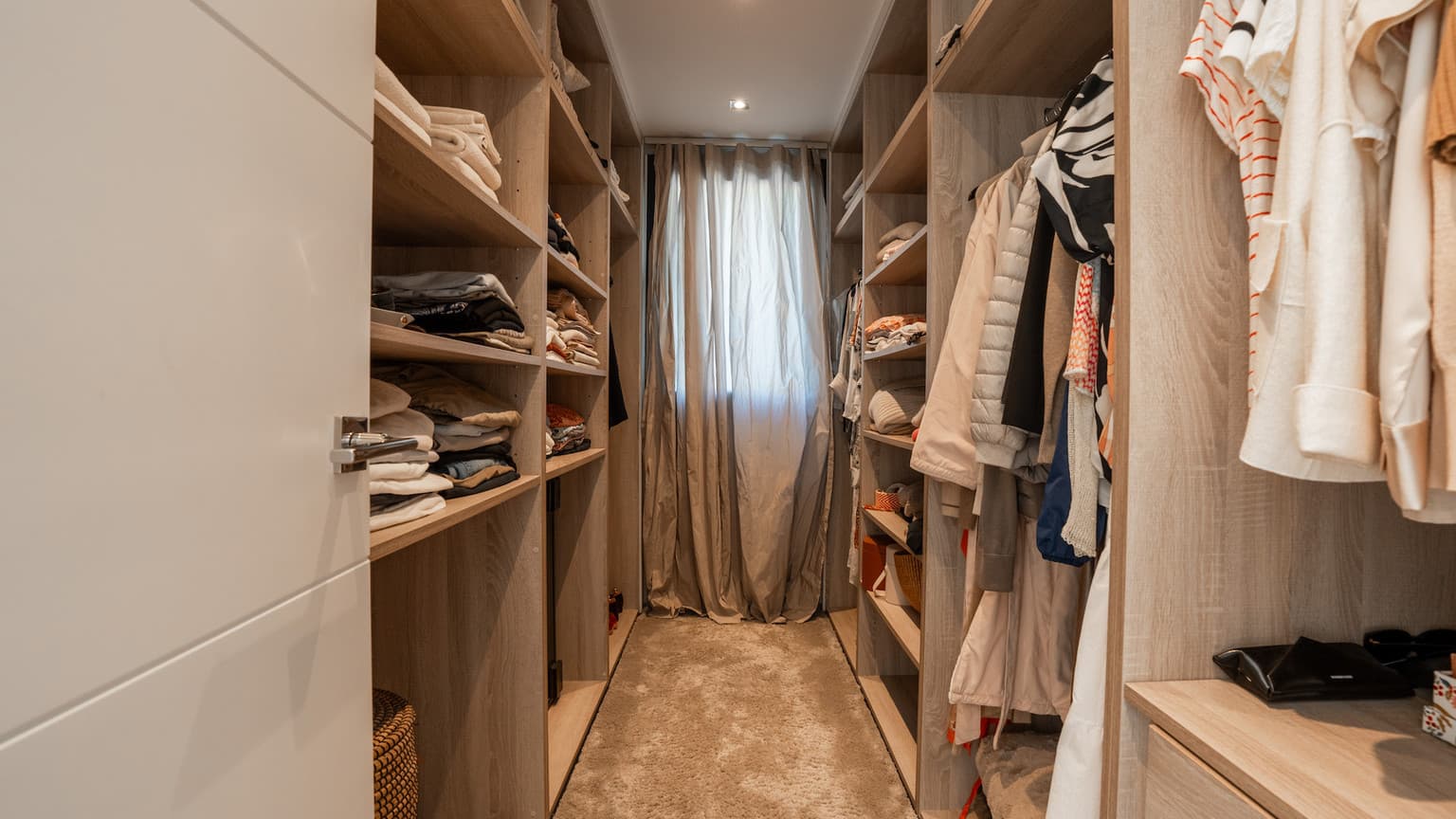 Fully Furnished Villa with Pool in Cala Vinyes - Gallery image 11