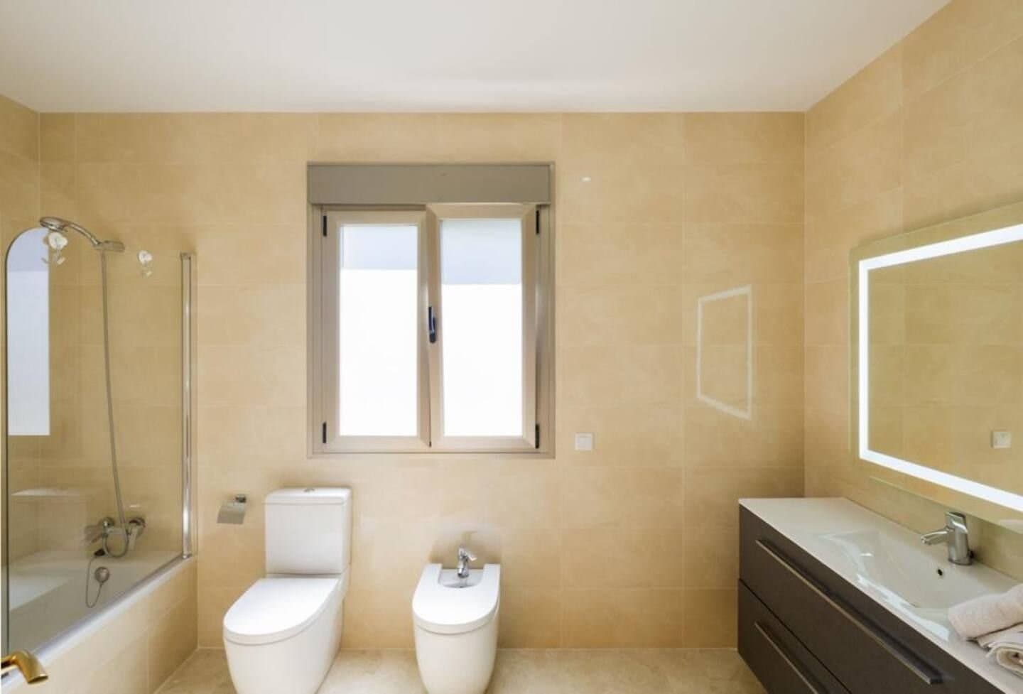 Seaview Villa near the Beach in Santa Ponsa - Gallery image 27