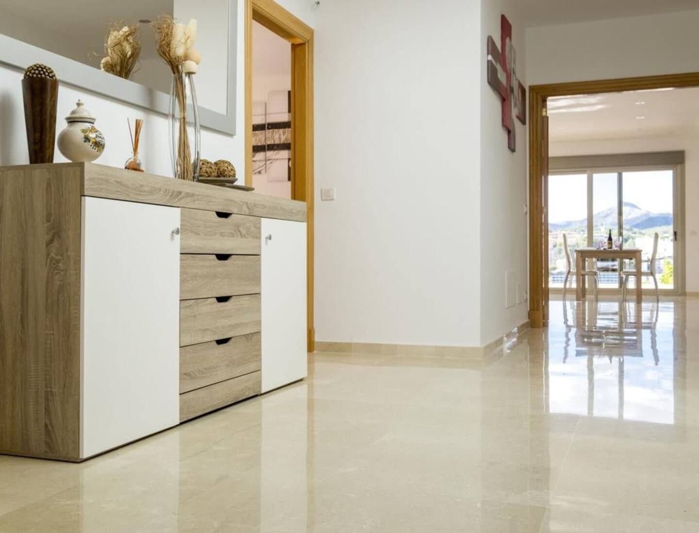 Seaview Villa near the Beach in Santa Ponsa - Gallery image 19