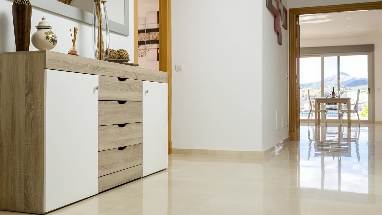 Seaview Villa near the Beach in Santa Ponsa - Gallery image 18