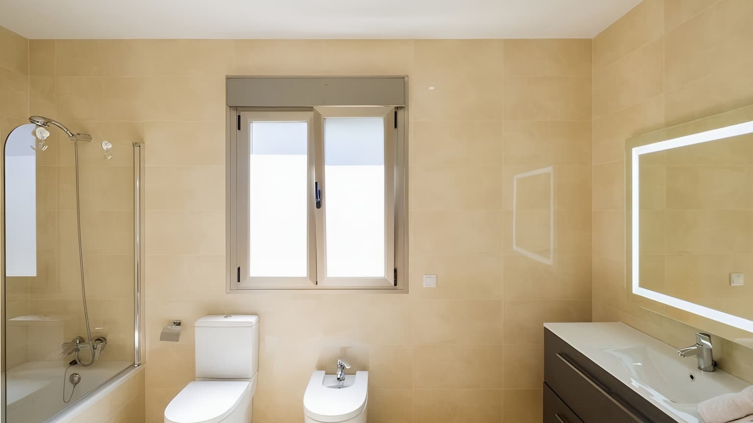 Seaview Villa near the Beach in Santa Ponsa - Gallery image 27