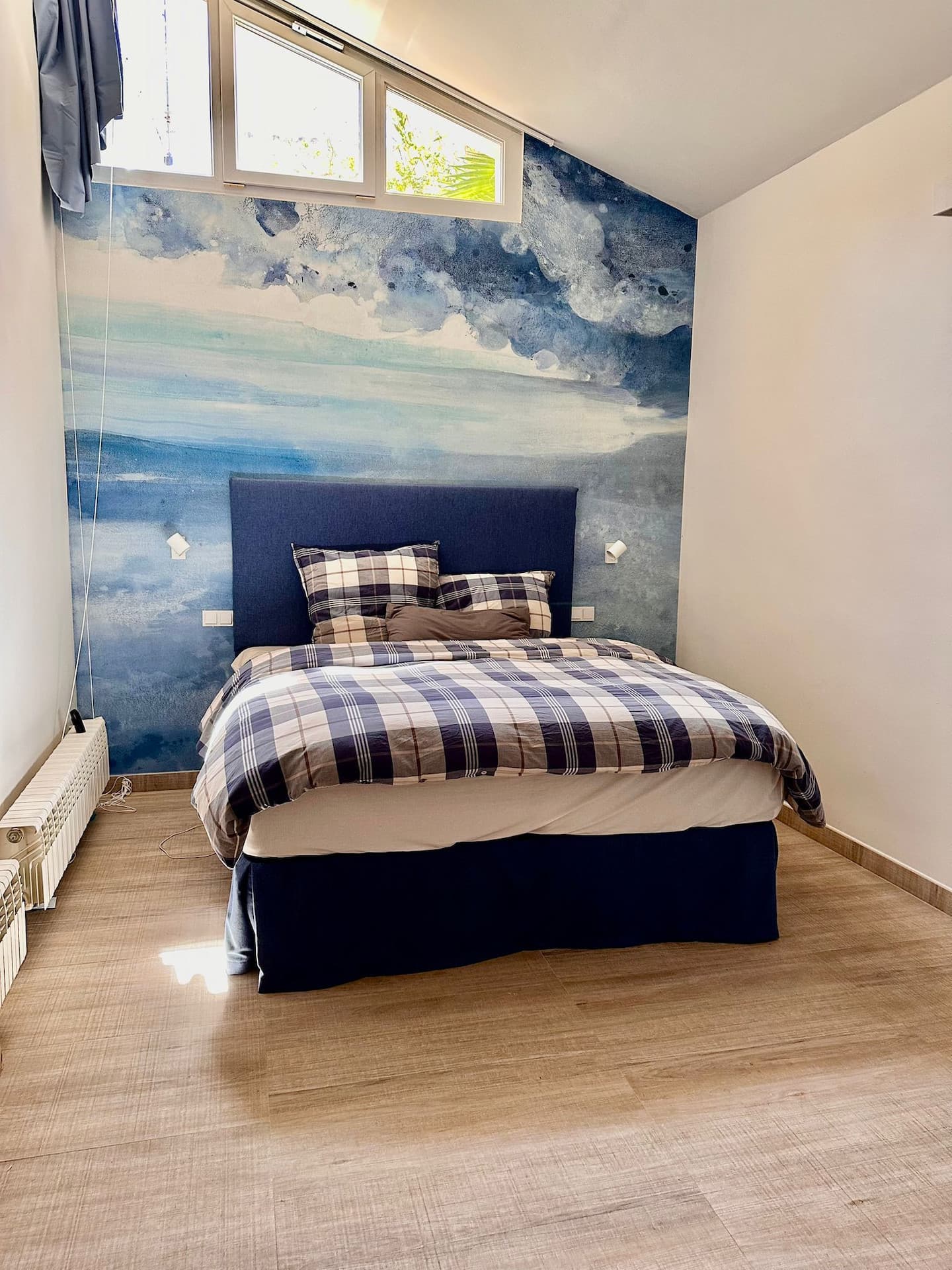 Beautiful Four Bedroom Villa in Sunny Costa Den Blanes - Gallery image 7