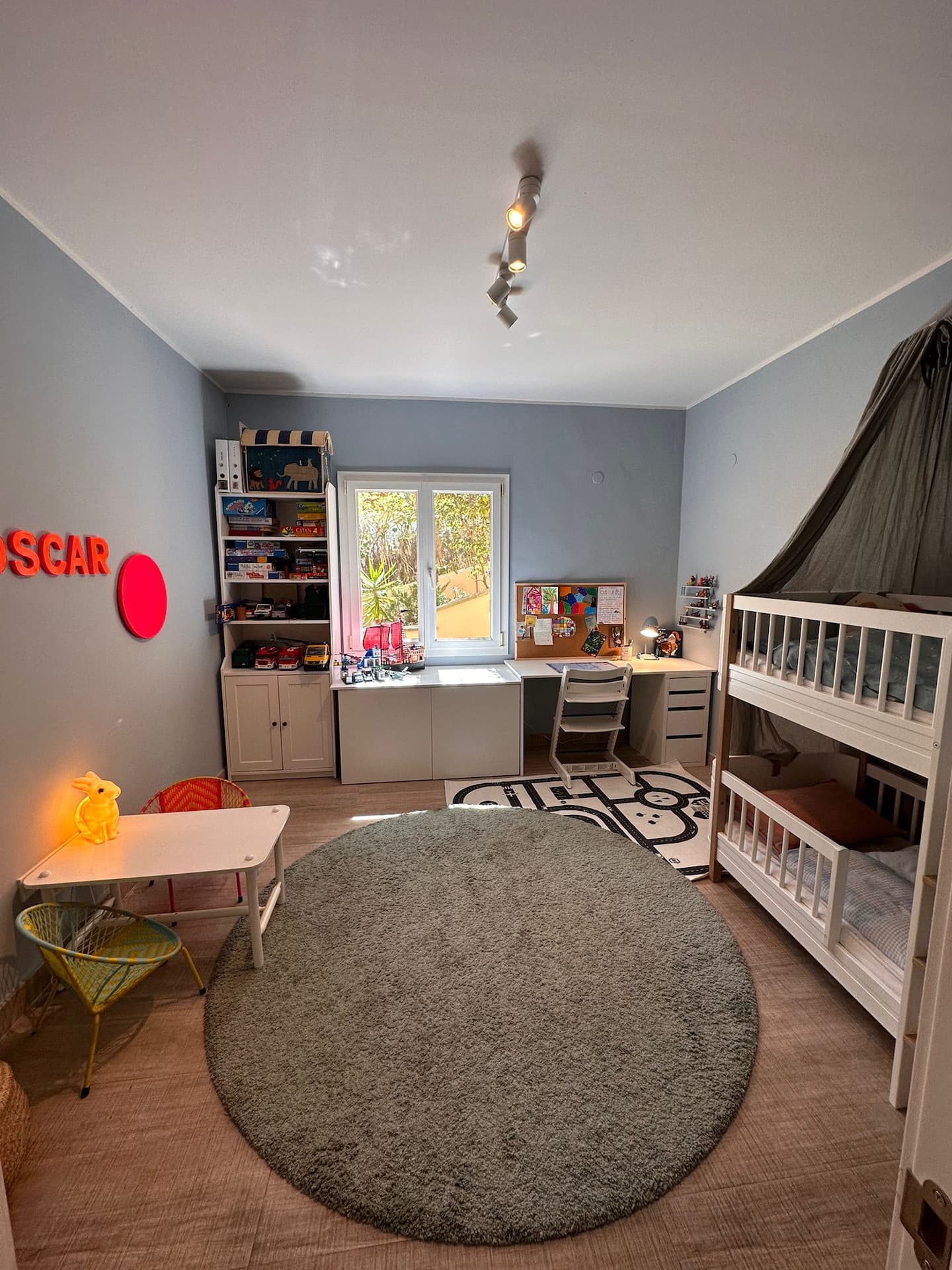 Beautiful Four Bedroom Villa in Sunny Costa Den Blanes - Gallery image 11