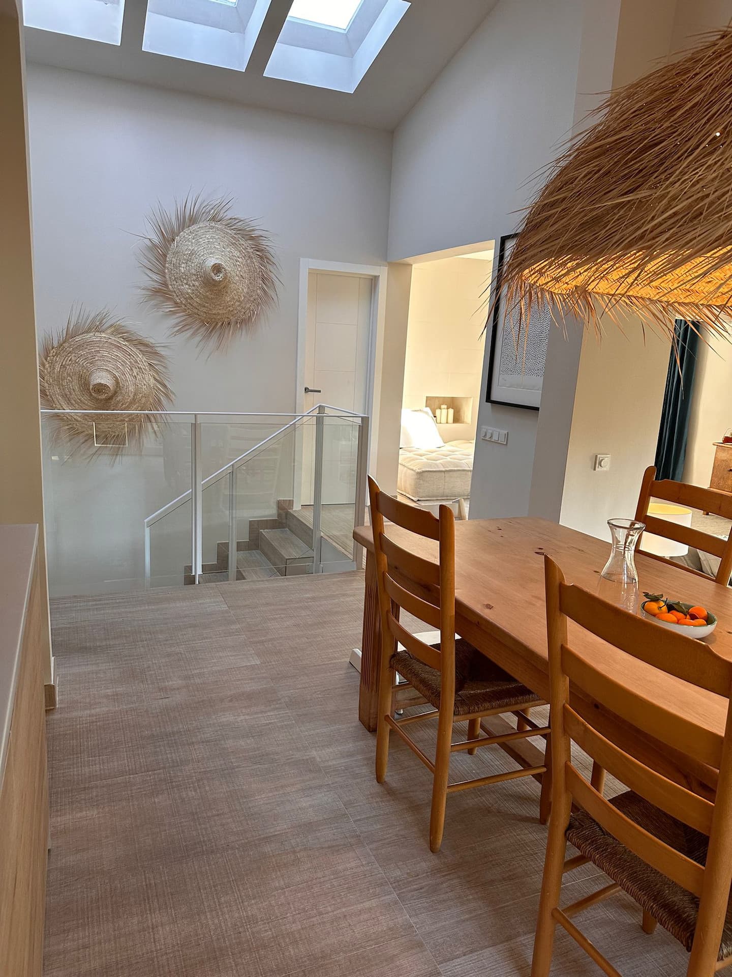 Beautiful Four Bedroom Villa in Sunny Costa Den Blanes - Gallery image 13