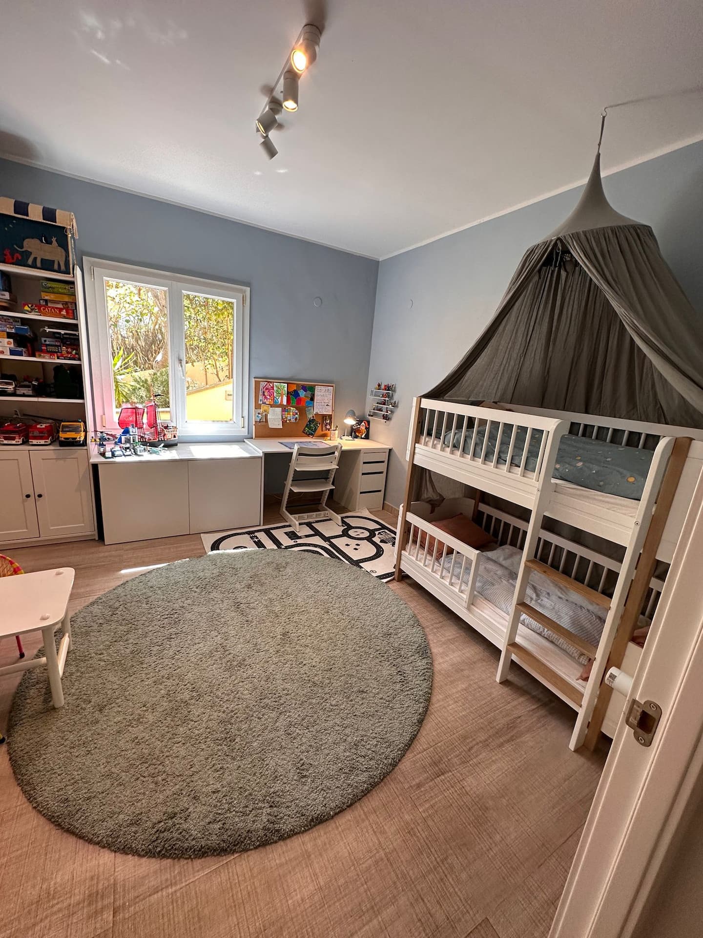 Beautiful Four Bedroom Villa in Sunny Costa Den Blanes - Gallery image 15