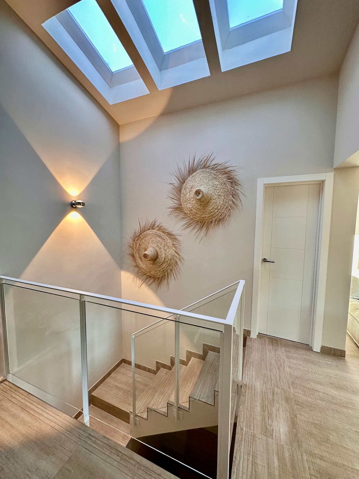 Beautiful Four Bedroom Villa in Sunny Costa Den Blanes - Gallery image 17