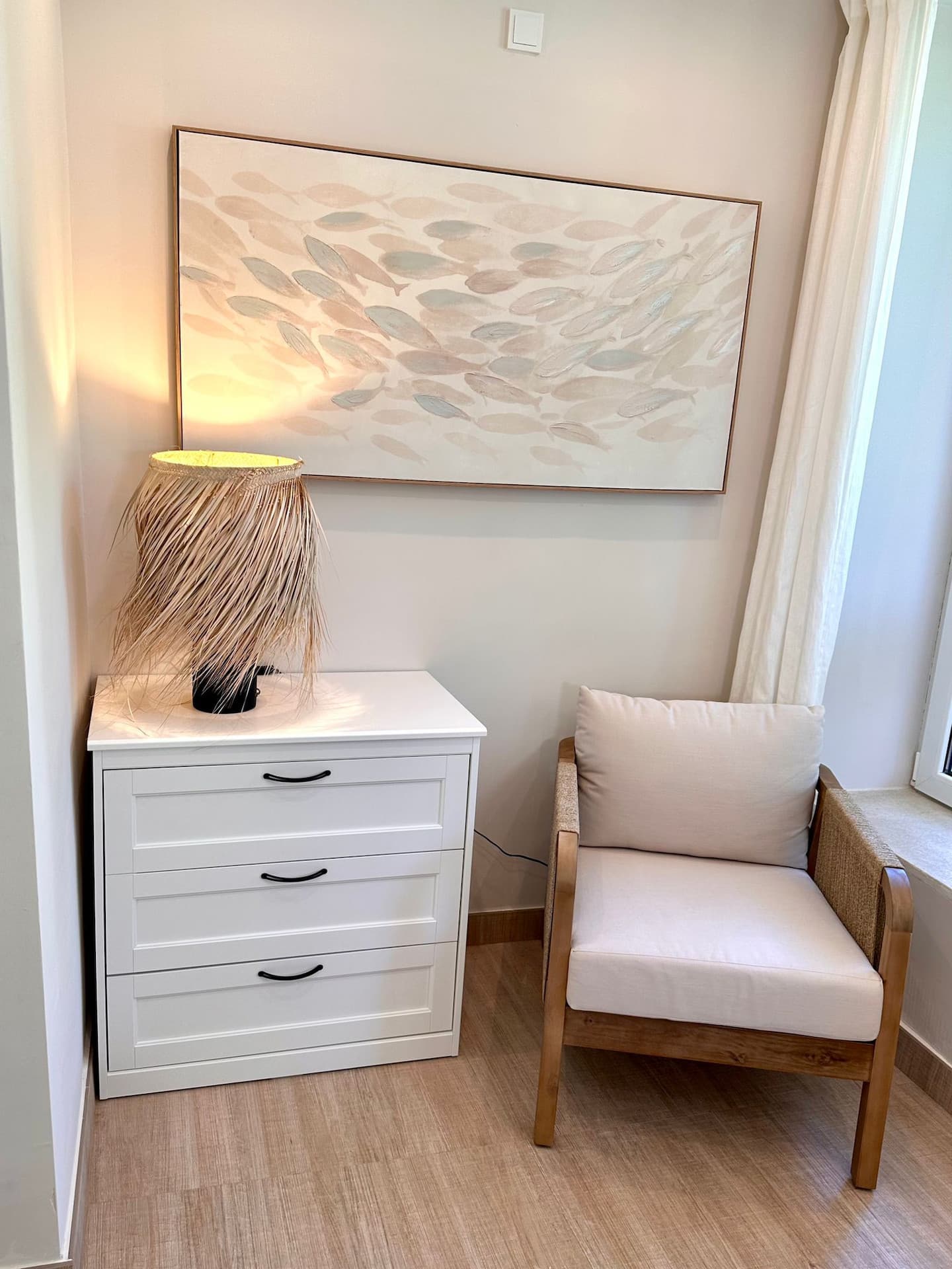 Beautiful Four Bedroom Villa in Sunny Costa Den Blanes - Gallery image 19